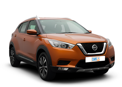 Nissan Kicks-img